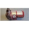 Image 1 : RED LION SHALLOW WELL JET PUMP