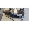 Image 2 : "HOME PLUMBER" PROF. SERIES JET PUMP