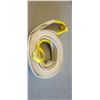 Image 1 : TOW ROPE (*LIKE* NEW)