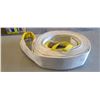 Image 2 : TOW ROPE (*LIKE* NEW)