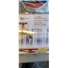 Image 3 : MISC. WATER PIPE WRAP & INSUL'N