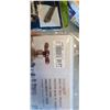 Image 5 : MISC. WATER PIPE WRAP & INSUL'N