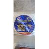 Image 8 : MISC. WATER PIPE WRAP & INSUL'N