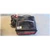 Image 1 : "MOTOMASTER" 100A BATTERY CHARGER (6V & 12V BATTERY CAPABLE)