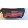 Image 2 : "MOTOMASTER" 100A BATTERY CHARGER (6V & 12V BATTERY CAPABLE)