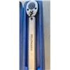Image 4 : "WESTWARD" 1.0 - 150FT-LBS 16" TORQUE WRENCH