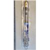 Image 2 : "MASTERCRAFT" PREMIUM 1/2" DRIVE METRIC TORQUE WRENCH