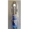 Image 3 : "MASTERCRAFT" PREMIUM 1/2" DRIVE METRIC TORQUE WRENCH