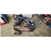 Image 1 : "COLEMAN" POWERMATE 20 GAL. 1.8 HP AIR COMPRESSOR