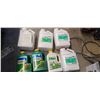 Image 2 : PAR III TURF HERBICIDE (X4 JUGS); KILLEX (X3) HERBICIDE