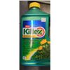 Image 3 : PAR III TURF HERBICIDE (X4 JUGS); KILLEX (X3) HERBICIDE
