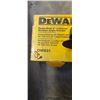 Image 2 : "DEWALT" DW831 HD 5" MEDIUM ANGLE GRINDER