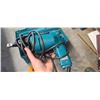 Image 4 : MAKITA MODEL #68008 DRYWALL SCREWDRIVER(115V); BLACK & DECKER #7580-04 TYPE 4 JIGSAW(120V); MAKITA 9