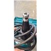 Image 5 : MAKITA MODEL #68008 DRYWALL SCREWDRIVER(115V); BLACK & DECKER #7580-04 TYPE 4 JIGSAW(120V); MAKITA 9