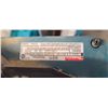 Image 9 : MAKITA MODEL #68008 DRYWALL SCREWDRIVER(115V); BLACK & DECKER #7580-04 TYPE 4 JIGSAW(120V); MAKITA 9