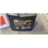 Image 3 : DIESEL PREMIXED ENGINE COOLANT (X4) 2 FULL; 2 PARTIAL JUGS\