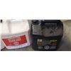 Image 4 : DIESEL PREMIXED ENGINE COOLANT (X4) 2 FULL; 2 PARTIAL JUGS\
