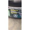 Image 6 : DIESEL PREMIXED ENGINE COOLANT (X4) 2 FULL; 2 PARTIAL JUGS\