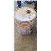 Image 1 : 20L/5 GAL ISOGARD