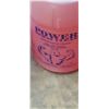 Image 2 : POWER SPRAYER SPRAY CLEANER (X4) w/ MEASURING JUG & Mr. CLEAN