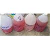 Image 3 : POWER SPRAYER SPRAY CLEANER (X4) w/ MEASURING JUG & Mr. CLEAN