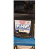 Image 2 : TRANS-HYDRAULIC FLUID 10L & 20L PAIL