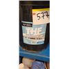 Image 3 : TRANS-HYDRAULIC FLUID 10L & 20L PAIL
