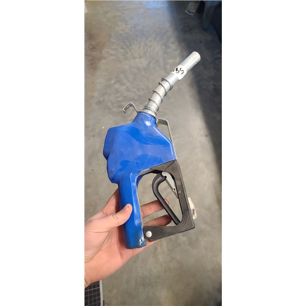 FUEL NOZZLE *NEW*