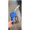 Image 1 : FUEL NOZZLE *NEW*