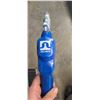 Image 2 : FUEL NOZZLE *NEW*