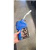 Image 3 : FUEL NOZZLE *NEW*