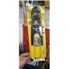 Image 3 : APOLLO PEX 1/2" & 3/4" COMBO CRIMP TOOL *NEW* IN PKG C/W GO/NO GO GAUGE & TOOL WRENCH