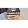 Image 1 : ROCKFORD 10 SOFT TOUCH CIRCULAR POLISHER/BUFFER( *BRAND NEW* IN BOX) W/ ERGONOMIC HANDLES