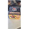 Image 2 : ROCKFORD 10 SOFT TOUCH CIRCULAR POLISHER/BUFFER( *BRAND NEW* IN BOX) W/ ERGONOMIC HANDLES