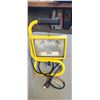 Image 1 : HALOGEN WORK AREA TROUBLE LIGHT