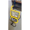 Image 2 : HALOGEN WORK AREA TROUBLE LIGHT