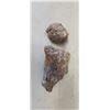 Image 1 : IRON ORE (X2) & MISC.