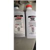 Image 16 : LARGE ASSORTED: SHOP & VEHICLE; HOUSEHOLD & GARAGE MAINTENANCE & CARPENTRY PRODUCTS