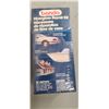 Image 9 : LARGE ASSORTED: SHOP & VEHICLE; HOUSEHOLD & GARAGE MAINTENANCE & CARPENTRY PRODUCTS
