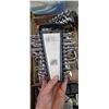 Image 3 : FLAT OF: FLAT WRENCHES VARIOUS BRANDS