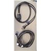 Image 1 : HD 3/C AWG CSA SOW 9C - WELDER CORDS-