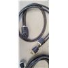 Image 2 : HD 3/C AWG CSA SOW 9C - WELDER CORDS-