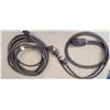 Image 4 : HD 3/C AWG CSA SOW 9C - WELDER CORDS-