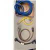 Image 1 : RV CORDS & ADAPTORS