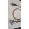Image 4 : RV CORDS & ADAPTORS
