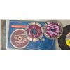 Image 5 : FLAT MISC. CIRCULAR SAW & OSCILLATING TOOL BLADES
