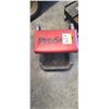 Image 2 : SHOP ROLLER/TOOL TRAY SEAT - SMALL