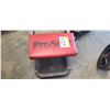 Image 3 : SHOP ROLLER/TOOL TRAY SEAT - SMALL