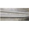 Image 4 : 1 LOT H/D PIPE WRENCHES (X4) 3 @ 24"; 1@36"