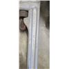 Image 7 : 1 LOT H/D PIPE WRENCHES (X4) 3 @ 24"; 1@36"